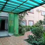Holiday Spa Hotel