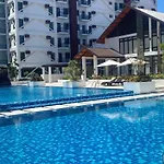Royal Oceancrest Mactan Cebu