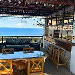 Seaview Mansion Apartment 1
