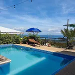 Seaview Mansion Apartment 1