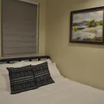 Cityscape Grand Tower - Lexis Suite 2Br, Across Ayala Mall, Near Cebu It Park