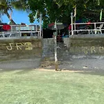 Jrm Place