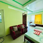La Fela Pension House