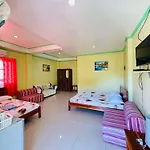 La Fela Pension House