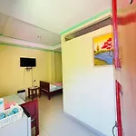 La Fela Pension House