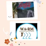 Warm Tourist Inn