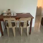 Warm Tourist Inn