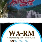 Warm Tourist Inn