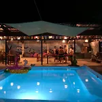 Ananas Guesthouse