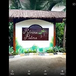 Palmera Palma Top Floor