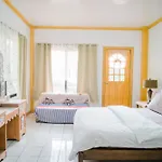 Danao Rm House