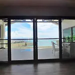 Mangodlong Paradise Beach Resort