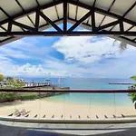 Mangodlong Paradise Beach Resort