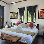 Palmera Palma Top Floor