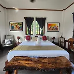Palmera Palma Top Floor