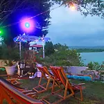 Sambag Hideaway Bungalows