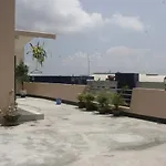 Casablanca
