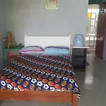 Anthonys Beach Resort