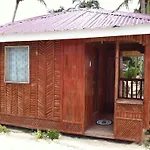 Beach Placid Resort And Restaurant
