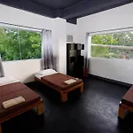 La Place Guesthouse