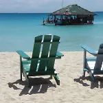 Yooneek Beach Resort