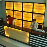 Ultima Residences Ramos Tower - Unit 2709