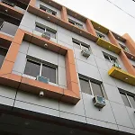 Robe\'S Pension House