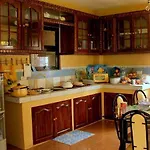 Agua Villa