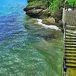 Agua Villa