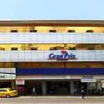 Gran Prix Hotel And Suites Cebu