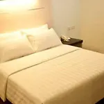 Sugbutel Bed And Bath