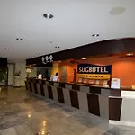 Sugbutel Bed And Bath