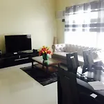 Marco Polo Residence Cebu