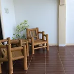 Sun & Sea Home Stay