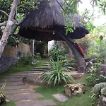 Sun & Sea Home Stay
