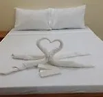 Mandaue Hotel-Cebu City