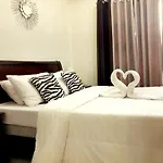 Rose Condo