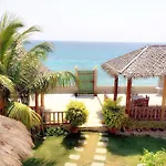 Oslob Garden Stay Beach Resort