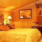 Europa Mansionette Inn