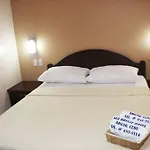 Sea Breeze Hotel