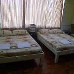 West Gorordo Hotel