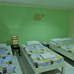 West Gorordo Hotel