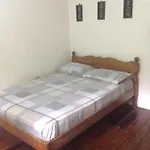 Johnnil\'S Tourist Inn