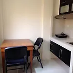 Grand Apartelle