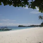 Montenova Dive Resort