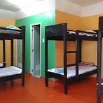 Montenova Dive Resort