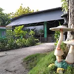 Montenova Dive Resort