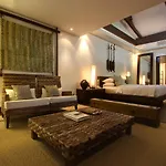 Abaca Boutique Resort