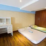 Ariosa Loft-Type Apartment @Ultima Residences