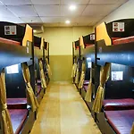 Sugbutel Family Hotel